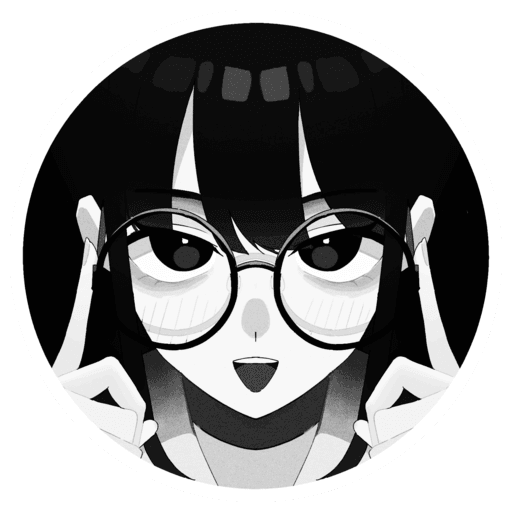 黒丸
