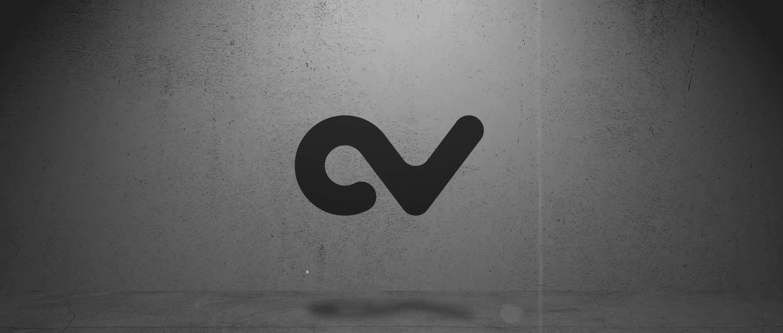 CREATIVISION - PV