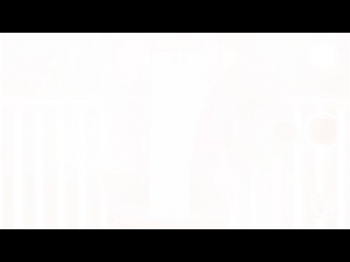 純恋愛のインゴット / tuki.
